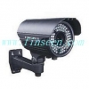 Outdoor HD SDI IR Waterproof Bullet Surveillance Camera FS-SDI168-T